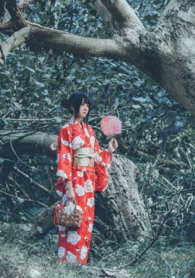 国产服务器处理器_国产剧免费观看视频