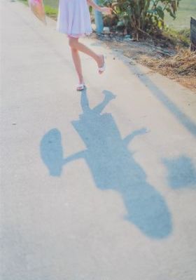 少妇bbb搡bbbb搡bbbb_BD英语日韩电影在线