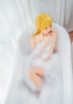 日本漂亮av女星_HD动漫免费观看