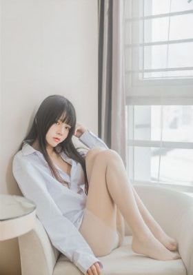 97欧美特级黄片_BD英语在线手机播放