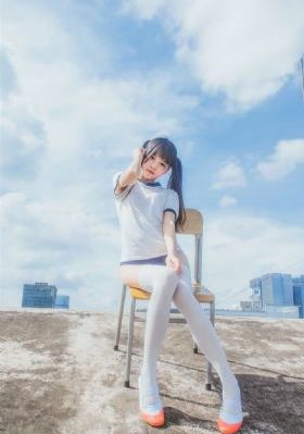 日韩精品刚刚更新101影视网_1080P电影全集观看