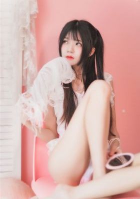 97精品国产91久久久久久_HDBD在线观看