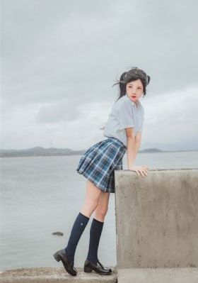 欧美美女美写真_BD在线播放观看
