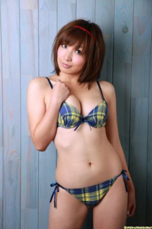 久久国产丝袜小视频_超清在线观看完整版