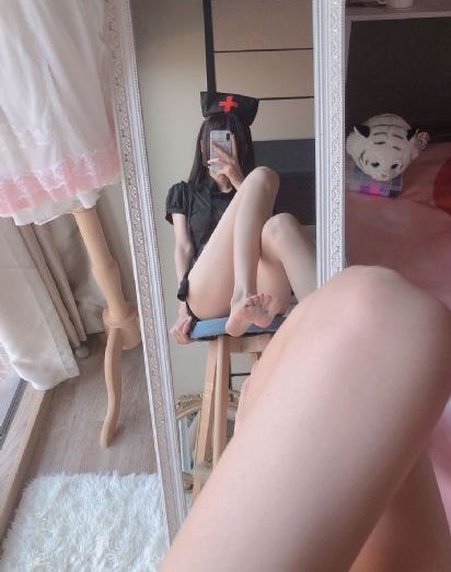 91青青草精品国产免费_BD电视剧在线观看