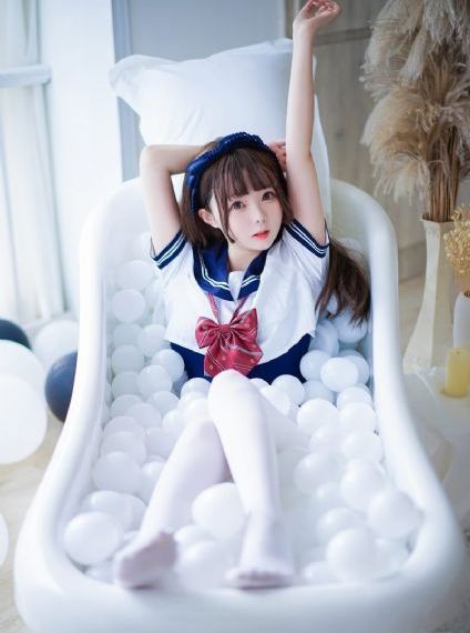 亚洲av无卡无码高潮影视_DVD电影在线看