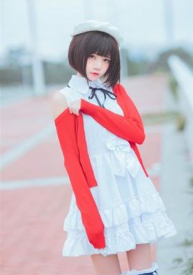 日韩美女av福利视频_免费国语