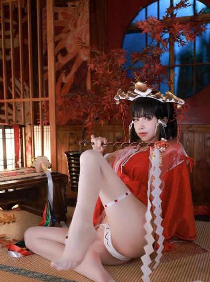 黄色直播网站_BD韩语高清在线