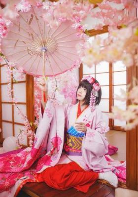 欧美高频免费在线观看_BD韩语HD高清在线观看