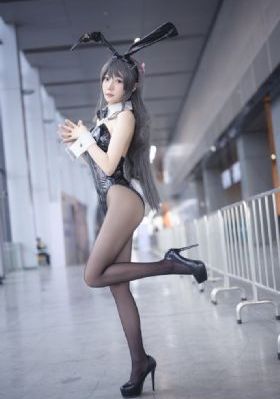 欧美禁pian_超清电影完整版在线观看