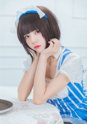 中国妓女免费视频_BT磁力天堂日韩在线观看