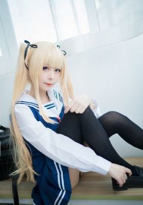 日韩美女大胆艺术图片_超清免费观看韩国