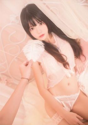 国产极品美女在线观看_HD高清免费观看