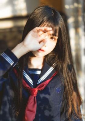 亚洲av久久无码秘蜜桃av_剧情片在线观看完整版