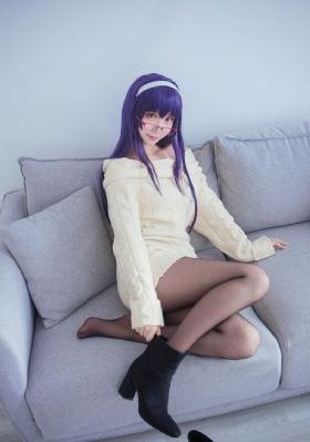 熟妇搡bbbb搡bbbb泰国_4K超清免费观看