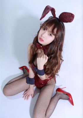 国产一级一级一级毛片a片_720天堂在线
