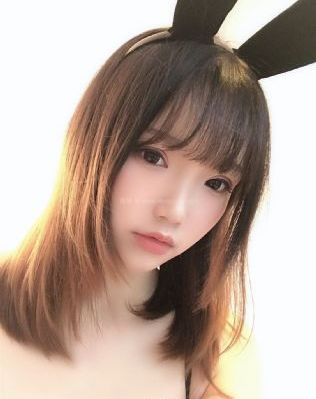 国产白兰地品牌大全_高清动漫在线观看