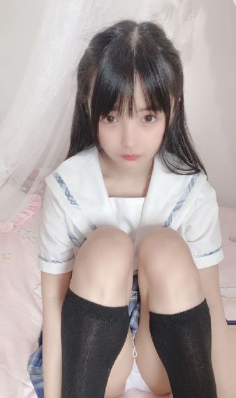 欧美格净水器更换滤芯_剧情片高清电影在线