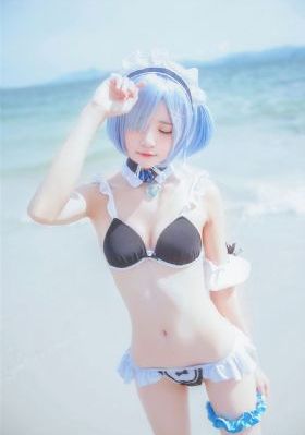 好看欧美头像女高贵_1080P高清视频观看