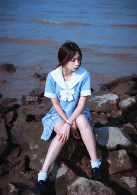 免费h色情成人小说网站软件_720电影免费在线