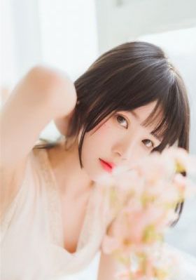 无码日韩人妻av一区_HD电影在线观看