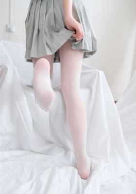 国产夫妻导航_剧情片手机在线观看