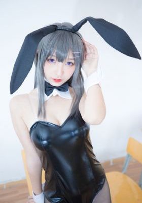 欧美vdeosdesex潮喷_剧情片手机在线看