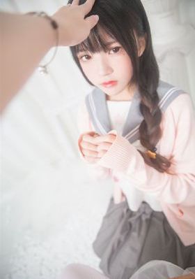 97精品人妻一区二区三区久久久_午夜伦不卡高清在线观看