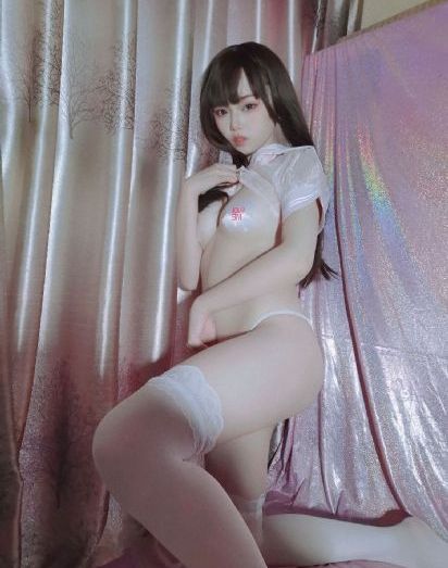 欧美床双人床_国产剧完整视频观看