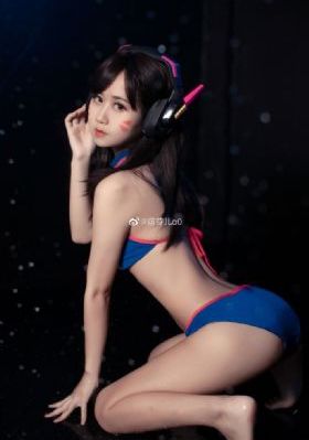 欧美酒吧mc喊麦词大全_国产剧动漫免费观看