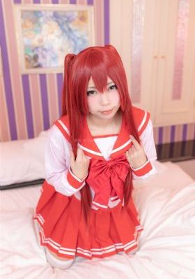 免费人成视频x8x8入口免费_720在线观看电视