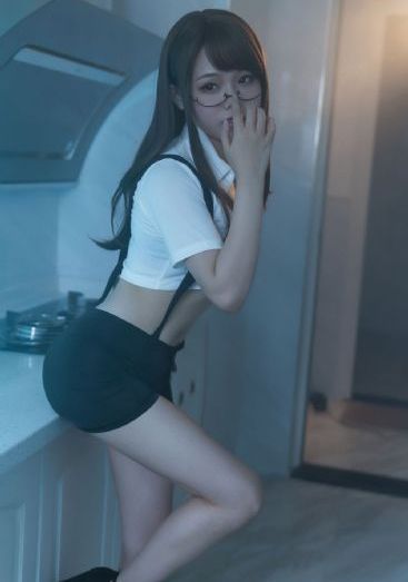 在线看欧美好看电影_超清免费播放