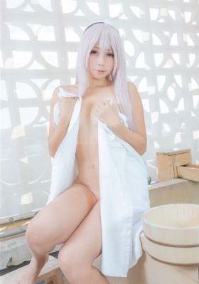 少妇av一区二区三区_1080PHD高清在线观看