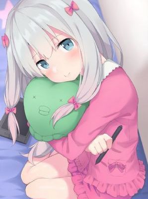欧美女性生活_日韩在线播放专区
