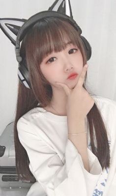 亚洲日b视频_国产剧日韩免费观看