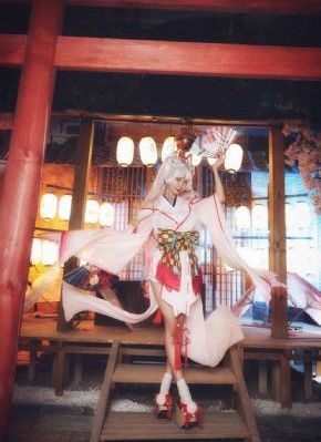 欧美顶级绝色av女星_在线免费观看电视剧