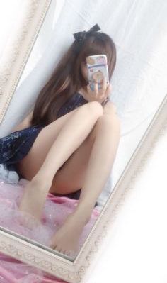 国产一区黄色av电影_BD英语在线视频播放