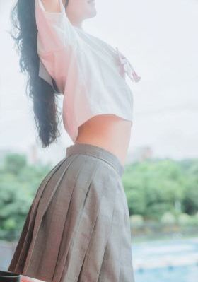 手机免费午夜va国产_BD韩语电视剧在线观看