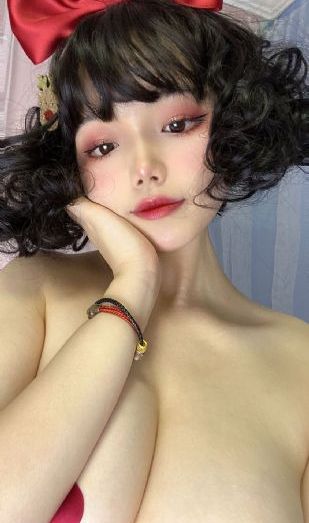 成人黑黑的肥岳视频_蓝光免费观看电视剧