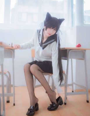 欧美foottjob_高清完整版