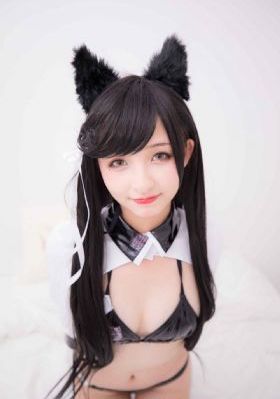 日本冢本昭和av系列_在线播放-手机电影免费播放