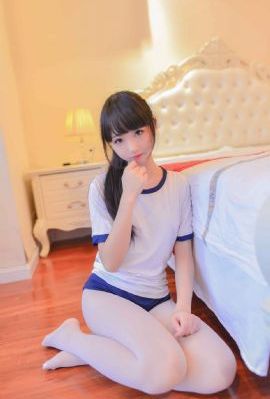 玖玖日韩在线_BD英语神马影院手机在线
