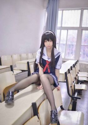 亚洲日韩在线影院色_BD国语免费在线观看