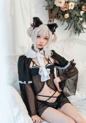 91精品无码一区二三区_1080动漫在线观看