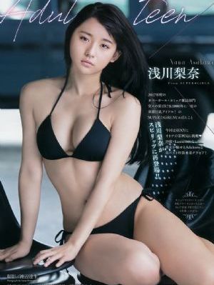 国产手提切割机牌子_电影在线观看