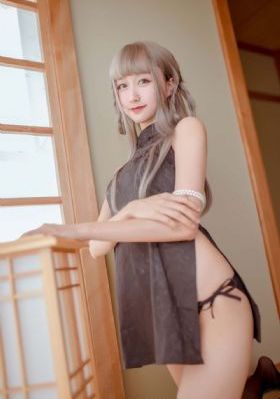 精品一卡三卡四卡免费_1080高清完整版