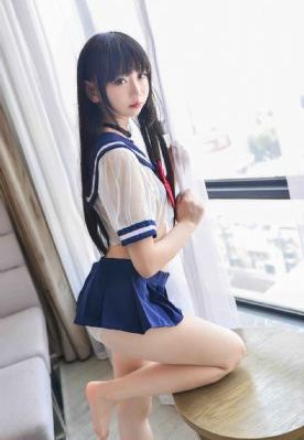 国产欧美富二代_在线视频免费观看