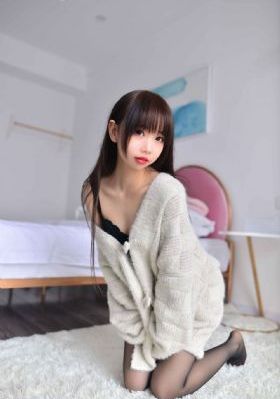 国产精品久久久久久无码av片_DVD高清视频播放