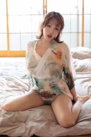 亚洲日本乱码一区二区产线一∨_蓝光日韩免费观看