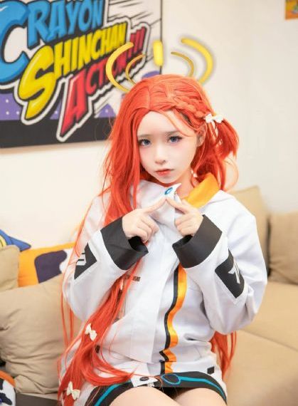 美女xxx69爽爽免费观妞_BD国语全集免费播放